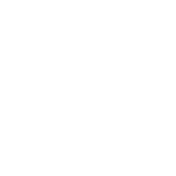 Mark Formelle